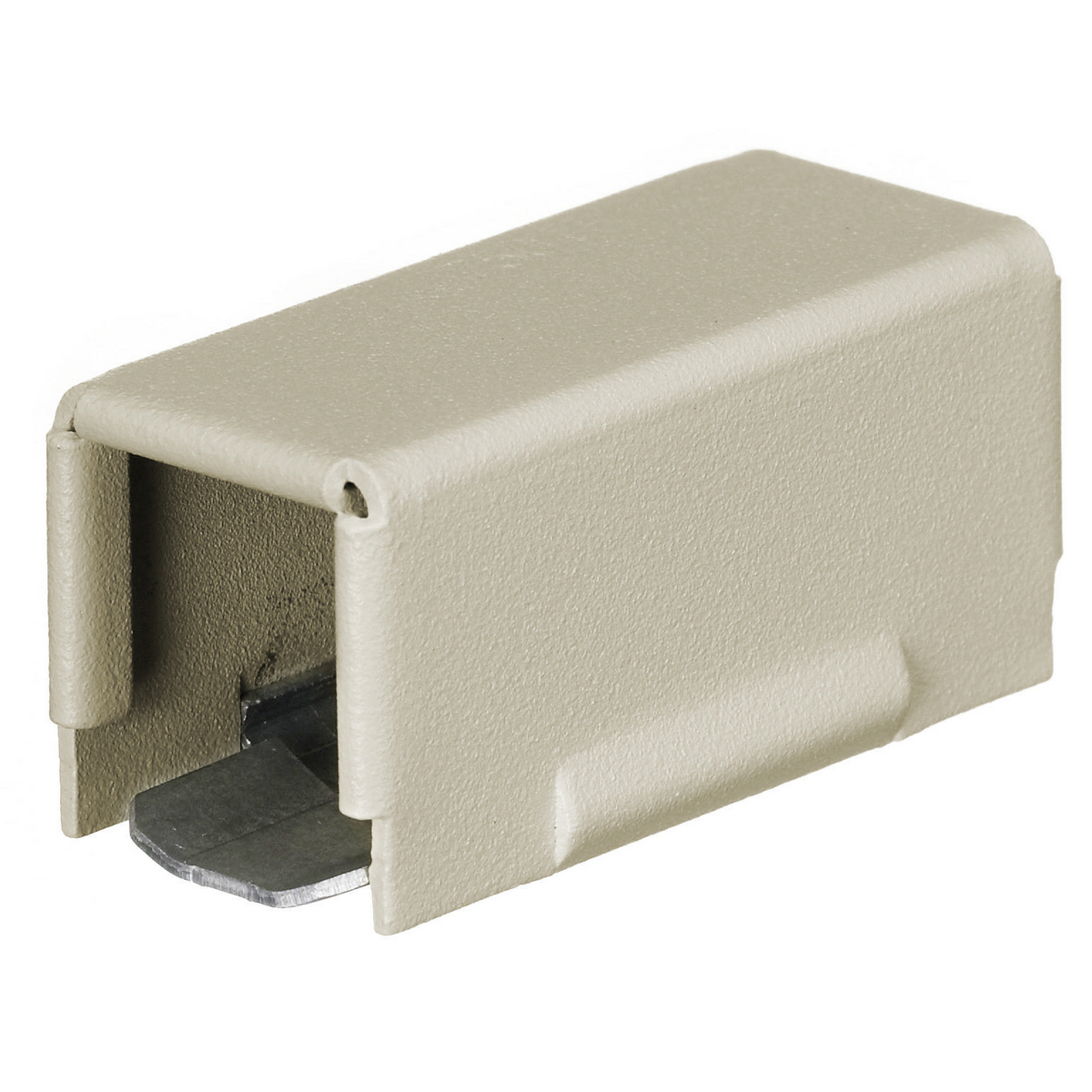 Premise Wiring HBL750TFIV