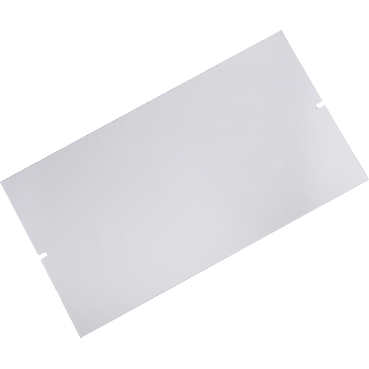 Square D&trade; 9080LB53