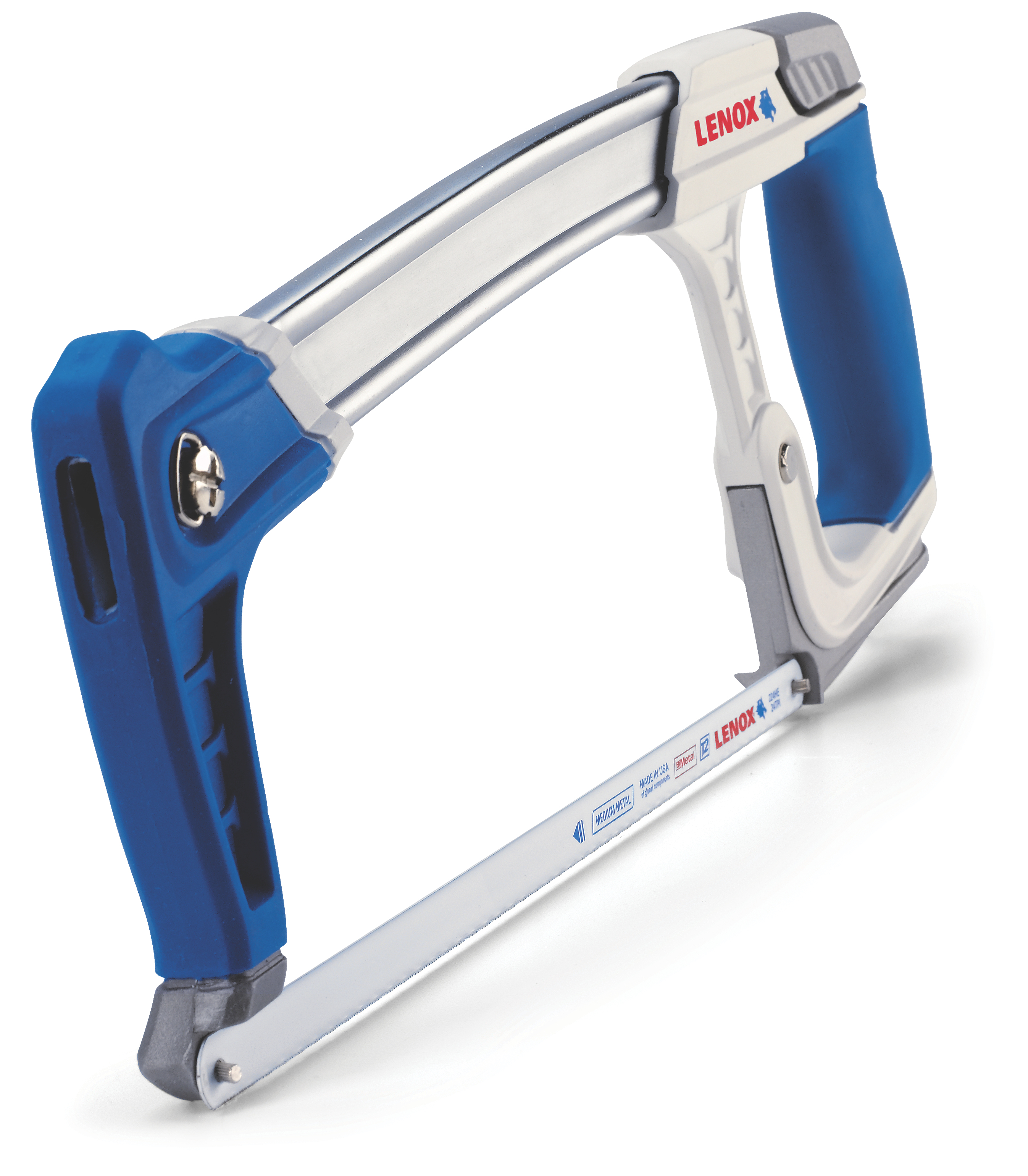 LENOX&reg; TOOLS 12132HT50