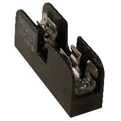 Ferraz Shawmut 30310