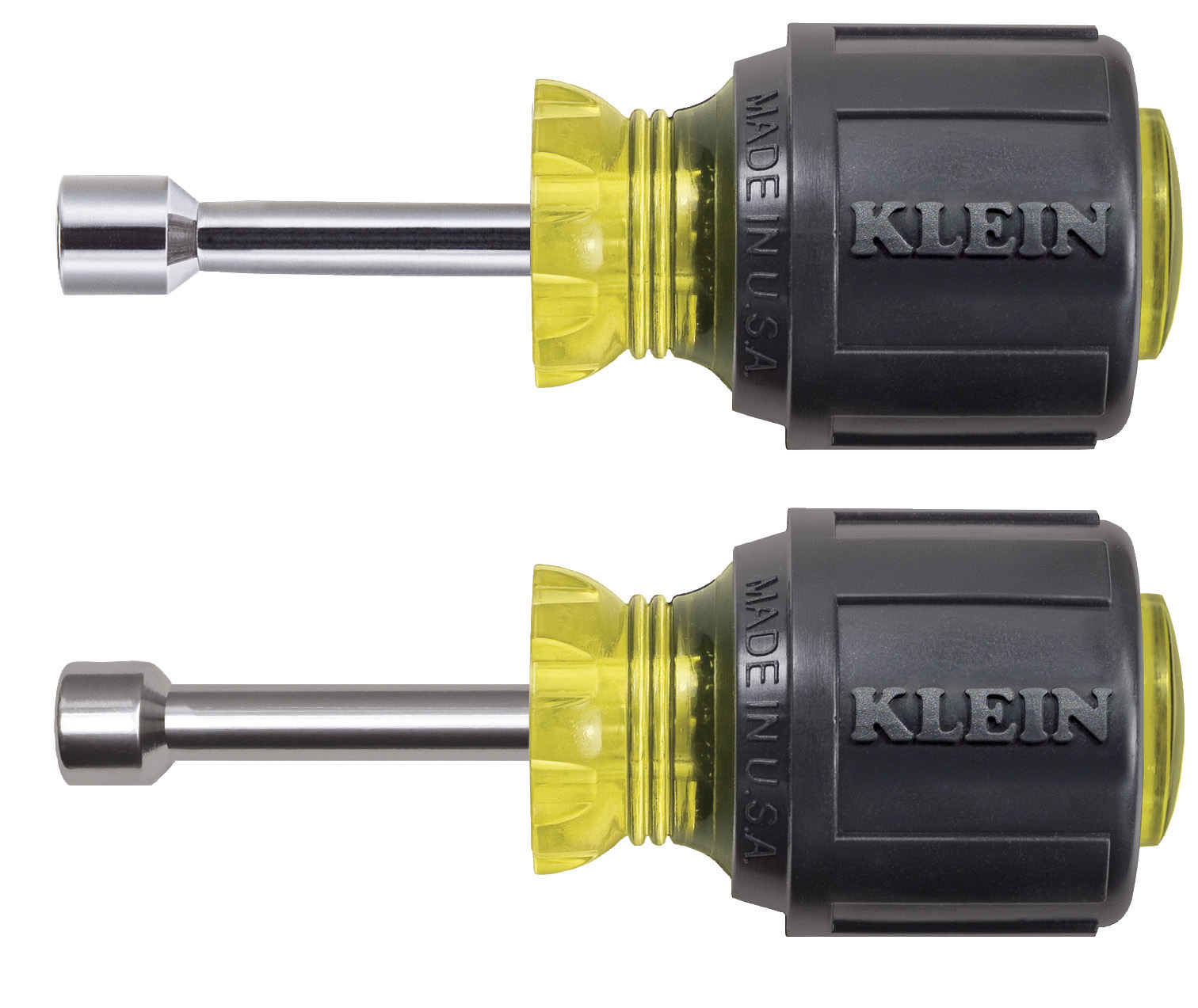 Klein&reg; 610