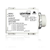Leviton&reg; WSTLT-9D0