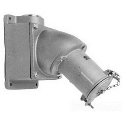 Appleton&reg; AJA20044200RS