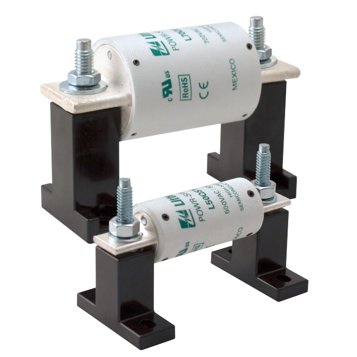 Littelfuse&reg; LSCR002