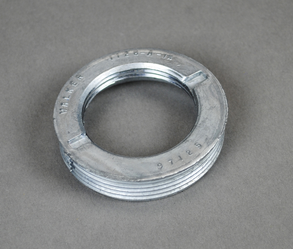 Wiremold&reg; 1126A-1/4