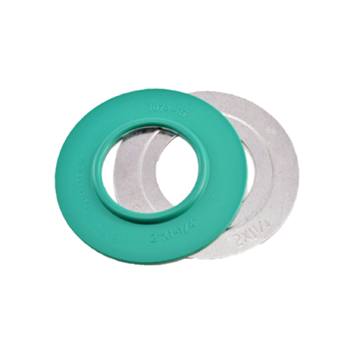 Bridgeport&reg; 1074-RT