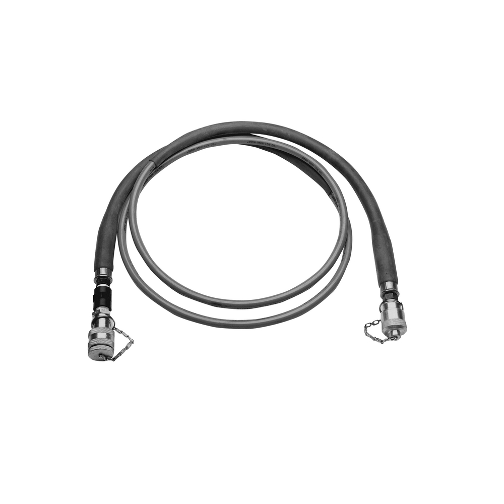 Burndy&reg; PT2990010