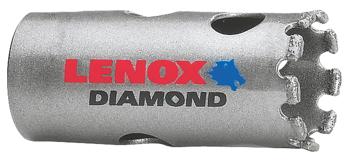 LENOX&reg; TOOLS 1211314DGHS