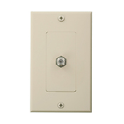Leviton&reg; 40981-ID