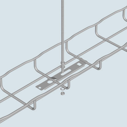 Cablofil&reg; 586031