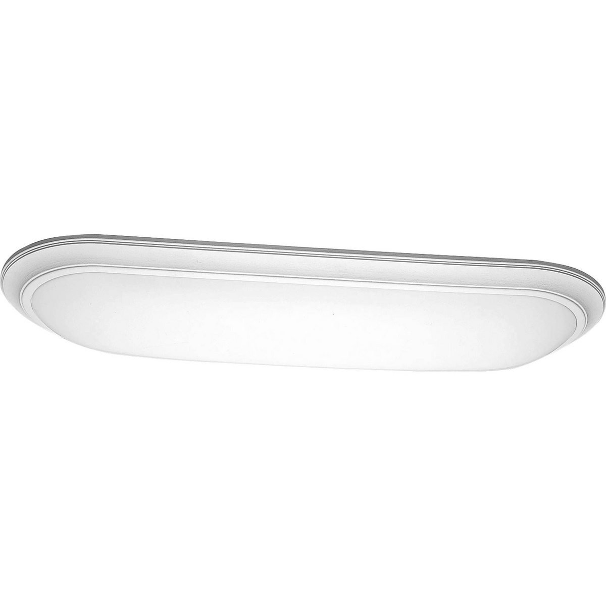 Progress Lighting&reg; P7206-30EB