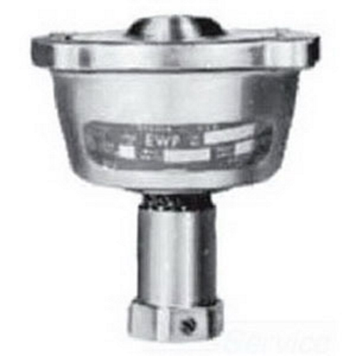 Appleton&reg; EFH75-120