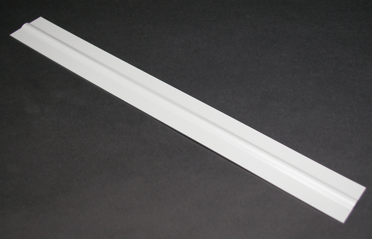 Wiremold&reg; G4000D