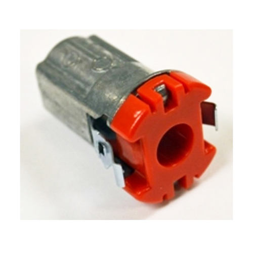 Bridgeport&reg; 38ACDS