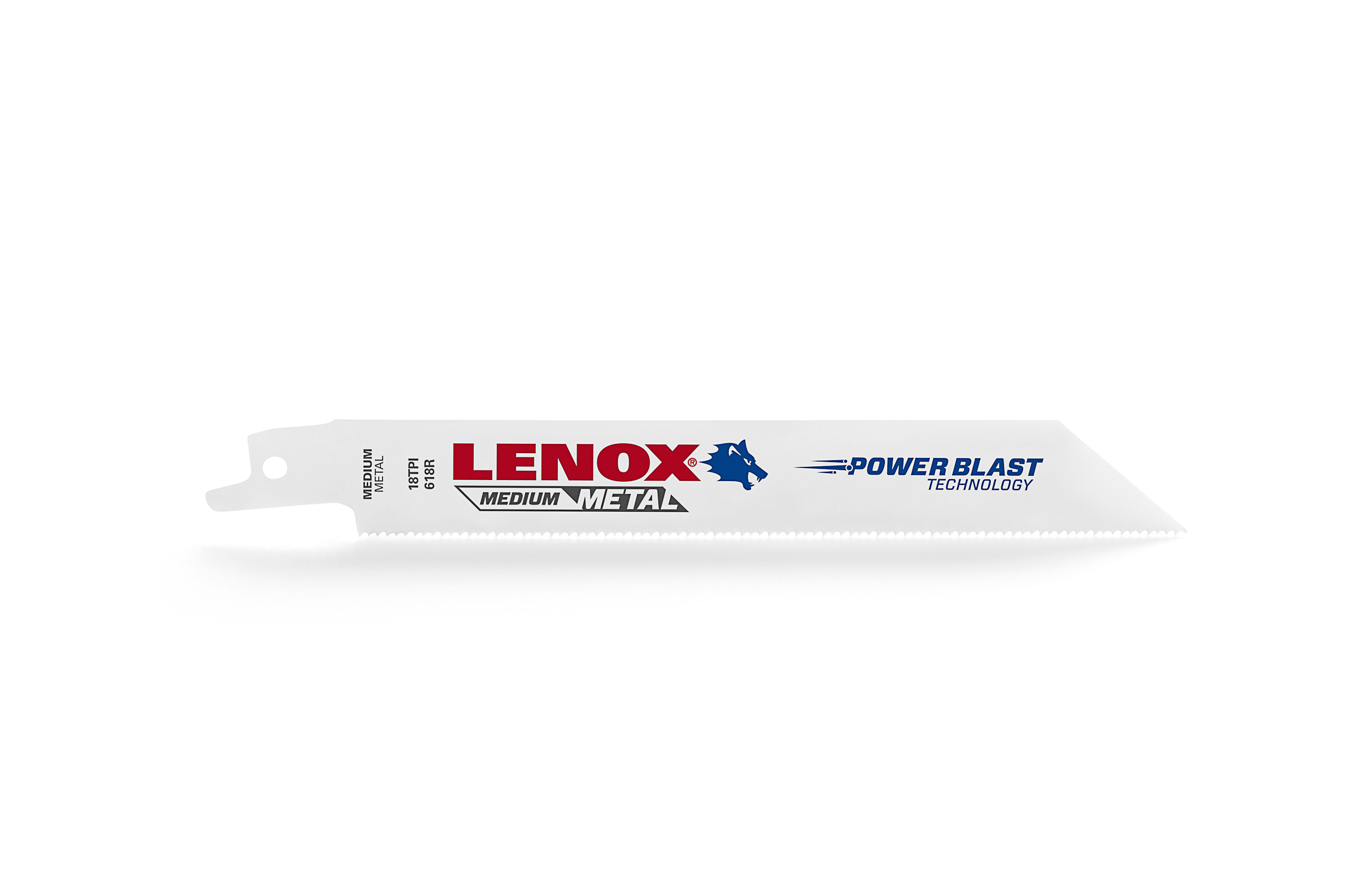 LENOX&reg; TOOLS 20529B618R
