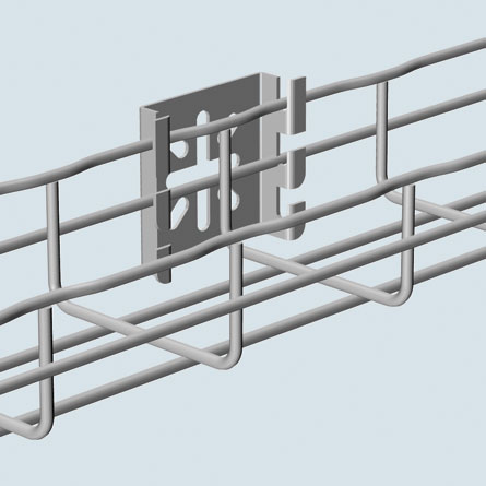 Cablofil&reg; 586130