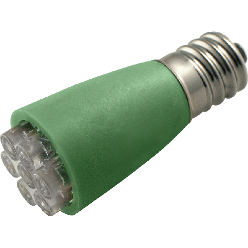 LEDtronics SLF467-0AG-120A