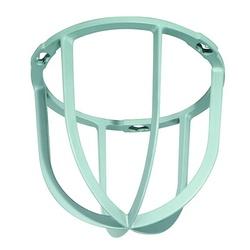 Appleton&reg; AAGU-1