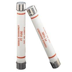 Ferraz Shawmut 9F60BHH002