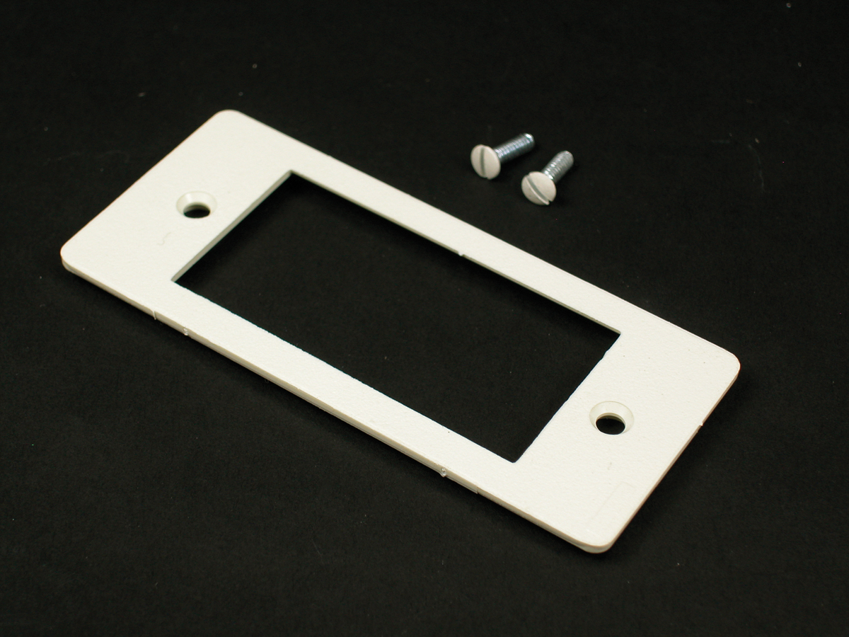 Wiremold&reg; 5507AD