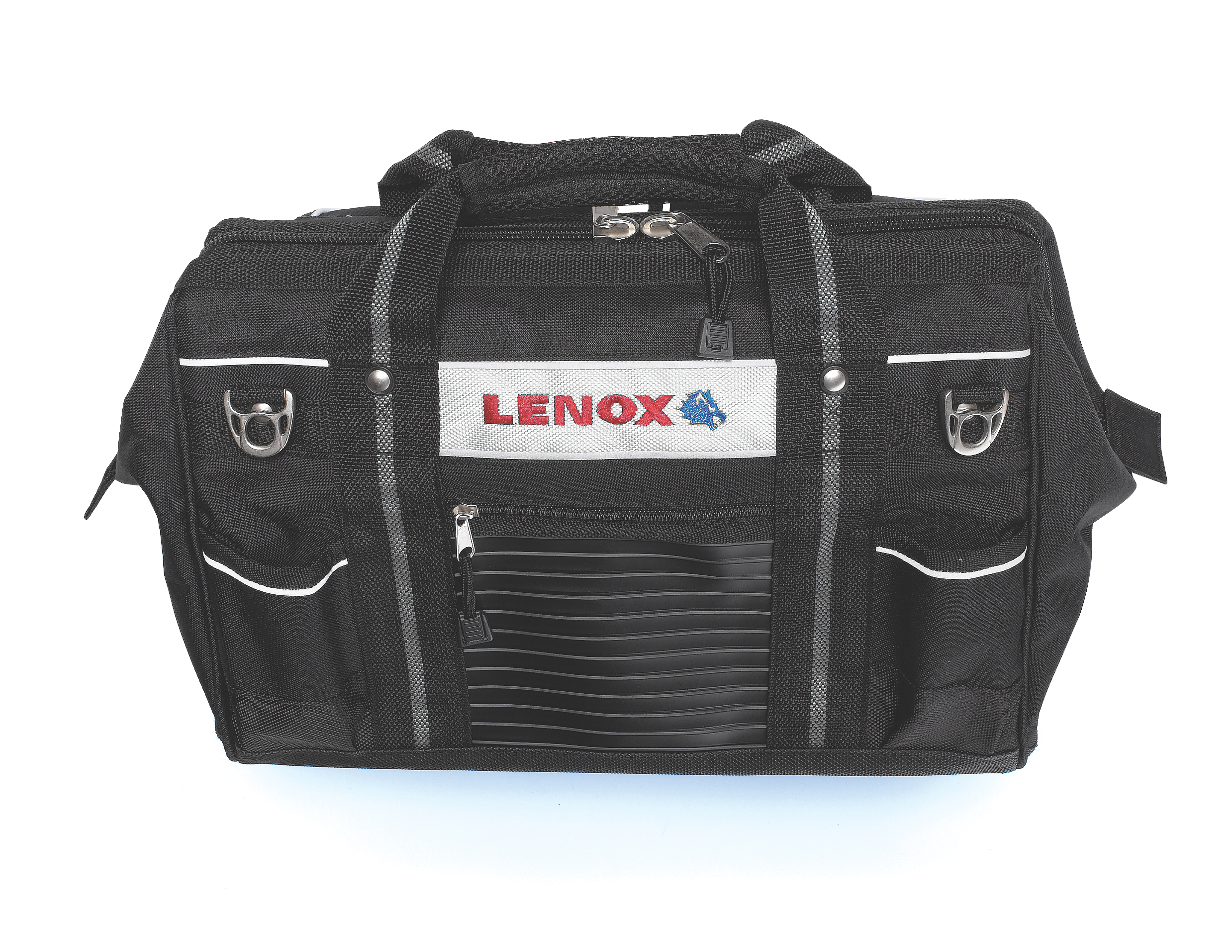 LENOX&reg; TOOLS 1787426