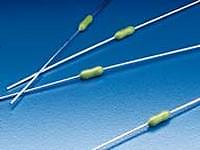 Littelfuse&reg; 0251.500MXL