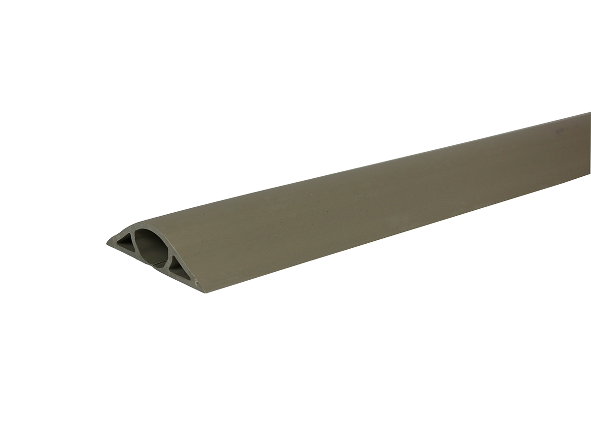 Wiremold&reg; BK1600-5