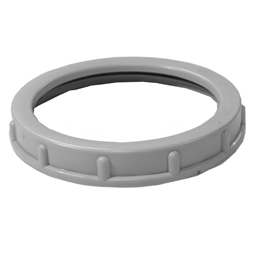 Appozgcomm PB-1200-D