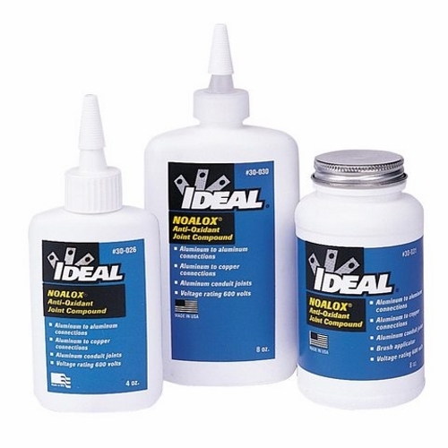 Ideal&reg; 30-030