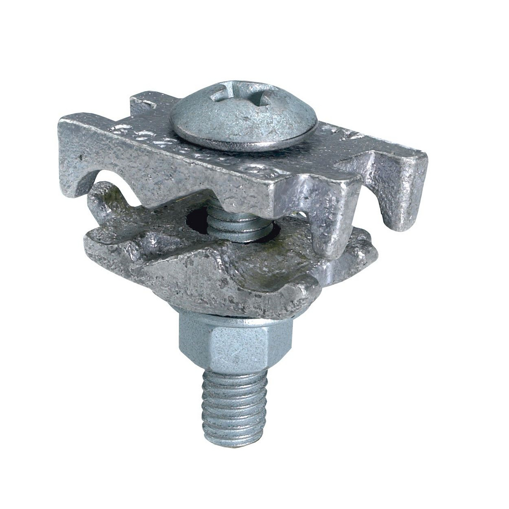 Burndy&reg; GC2525CT