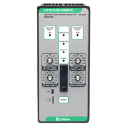 Littelfuse&reg; SE-330-00-00