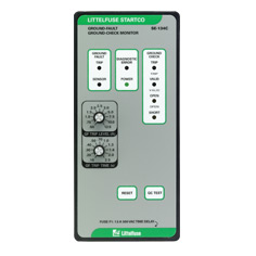 Littelfuse&reg; SE-134C-00