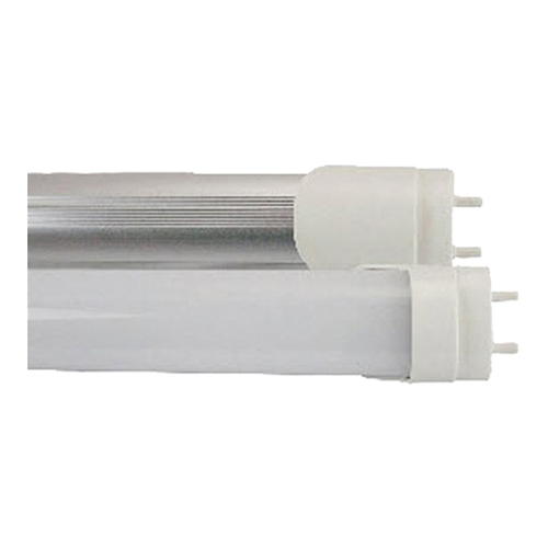Tcp&reg; LED4T820IS30K