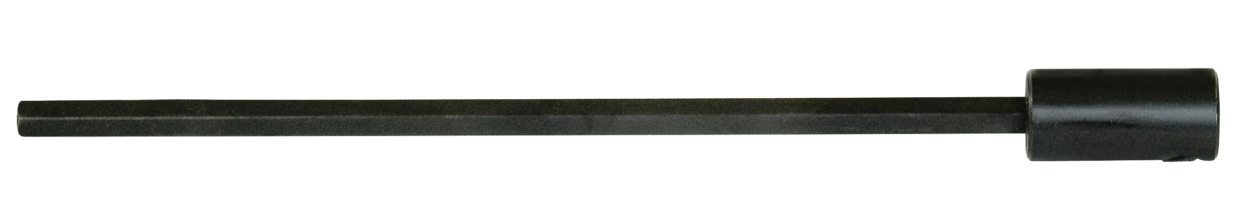 LENOX&reg; TOOLS 30925VBX8