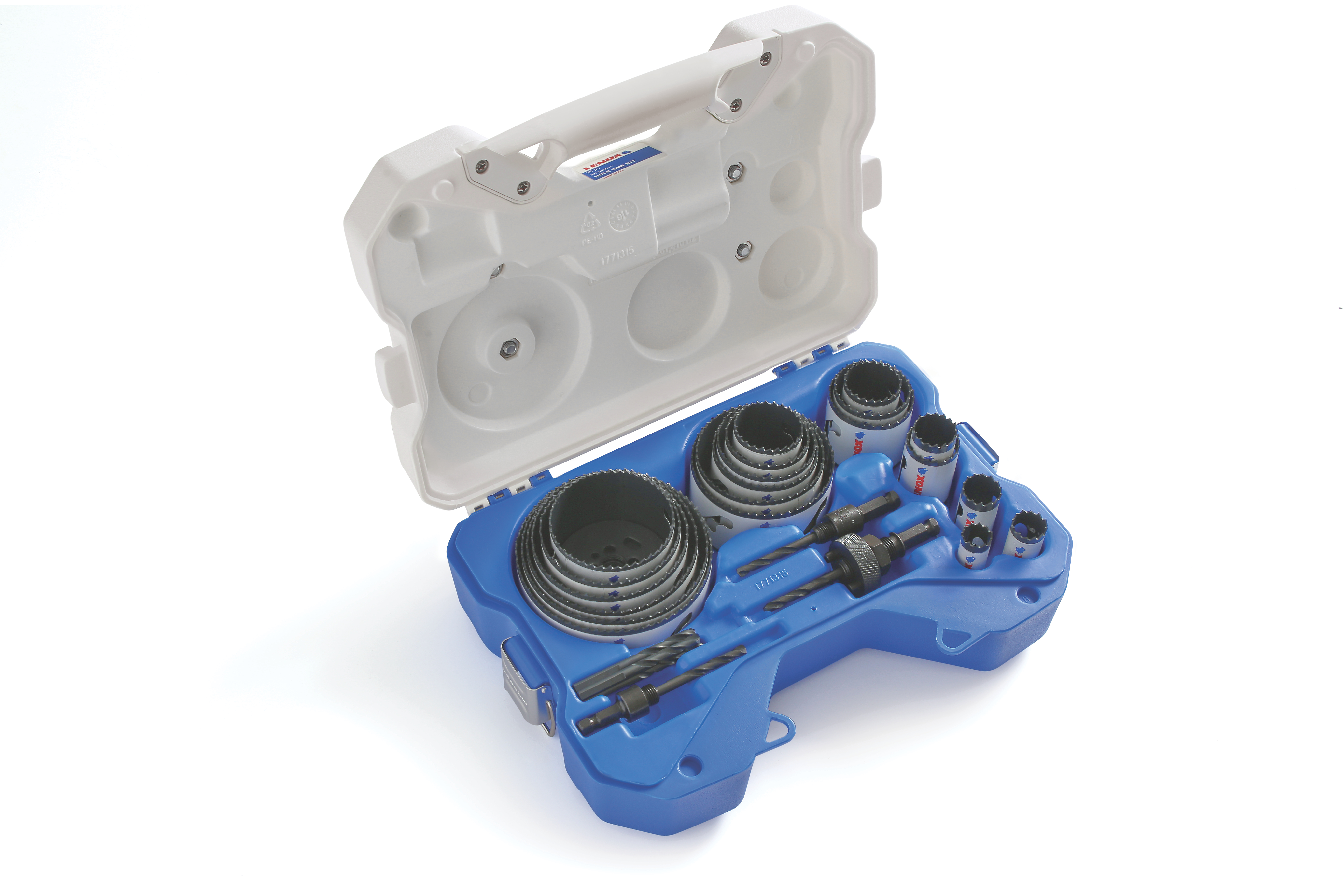 LENOX&reg; TOOLS 308042000G