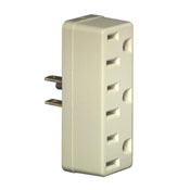 Leviton&reg; 697-I