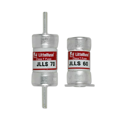 Littelfuse&reg; JLLS025
