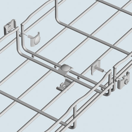 Cablofil&reg; 558071