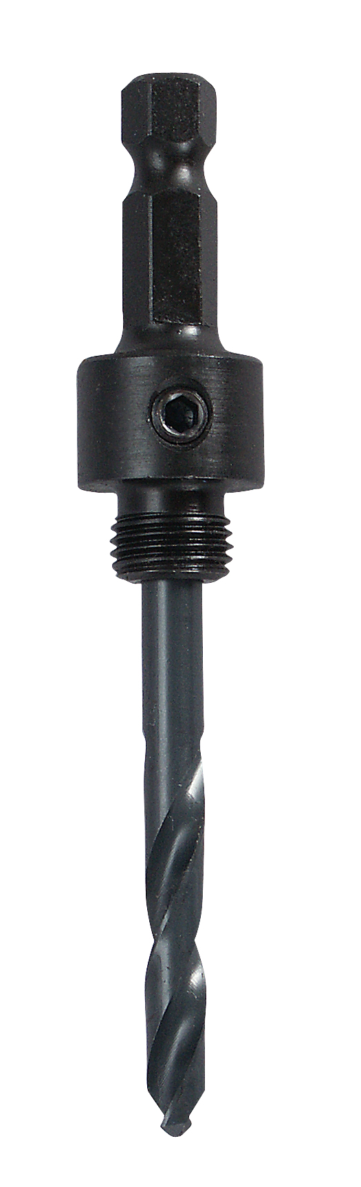 LENOX&reg; TOOLS 1779804