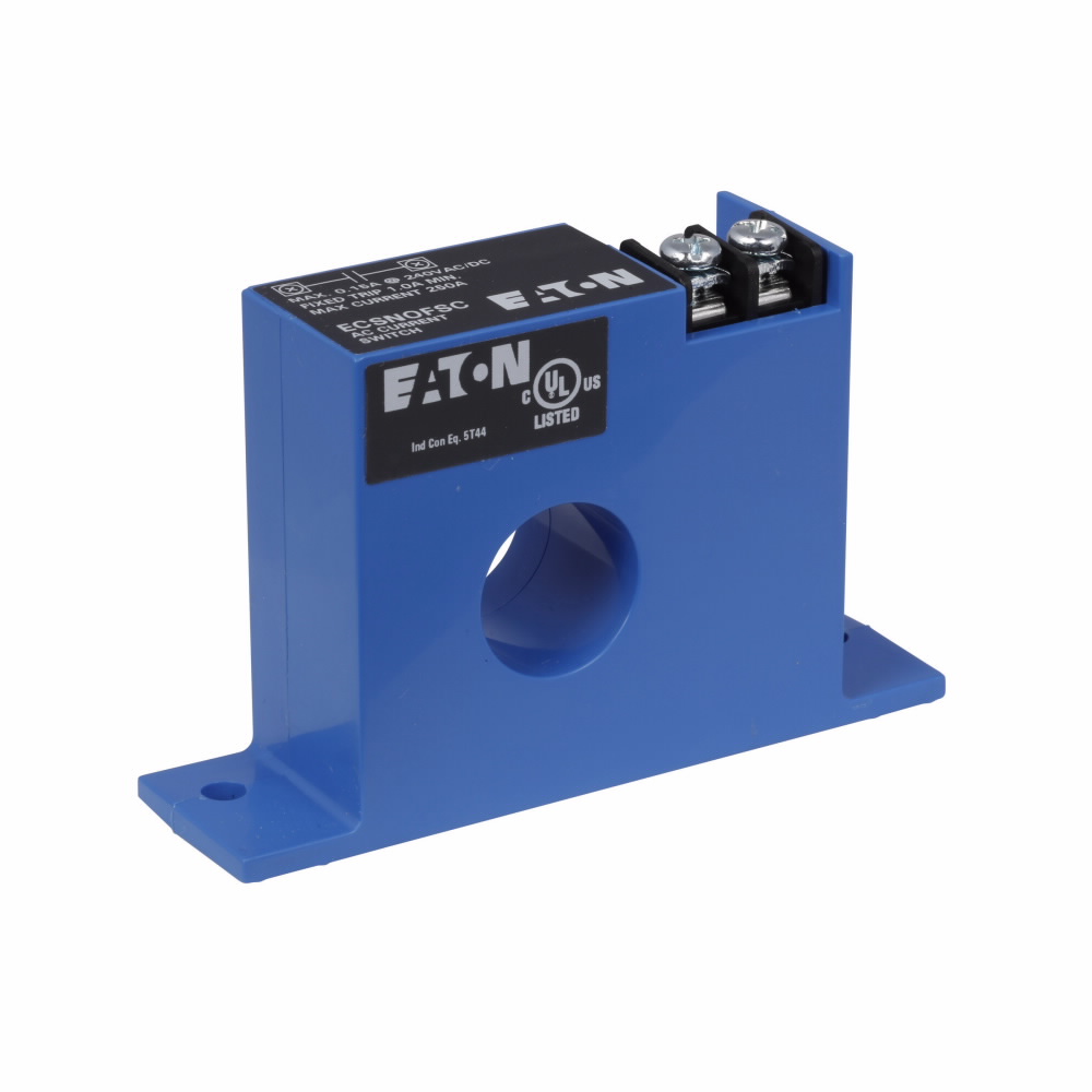 Eaton ECSNOFSC
