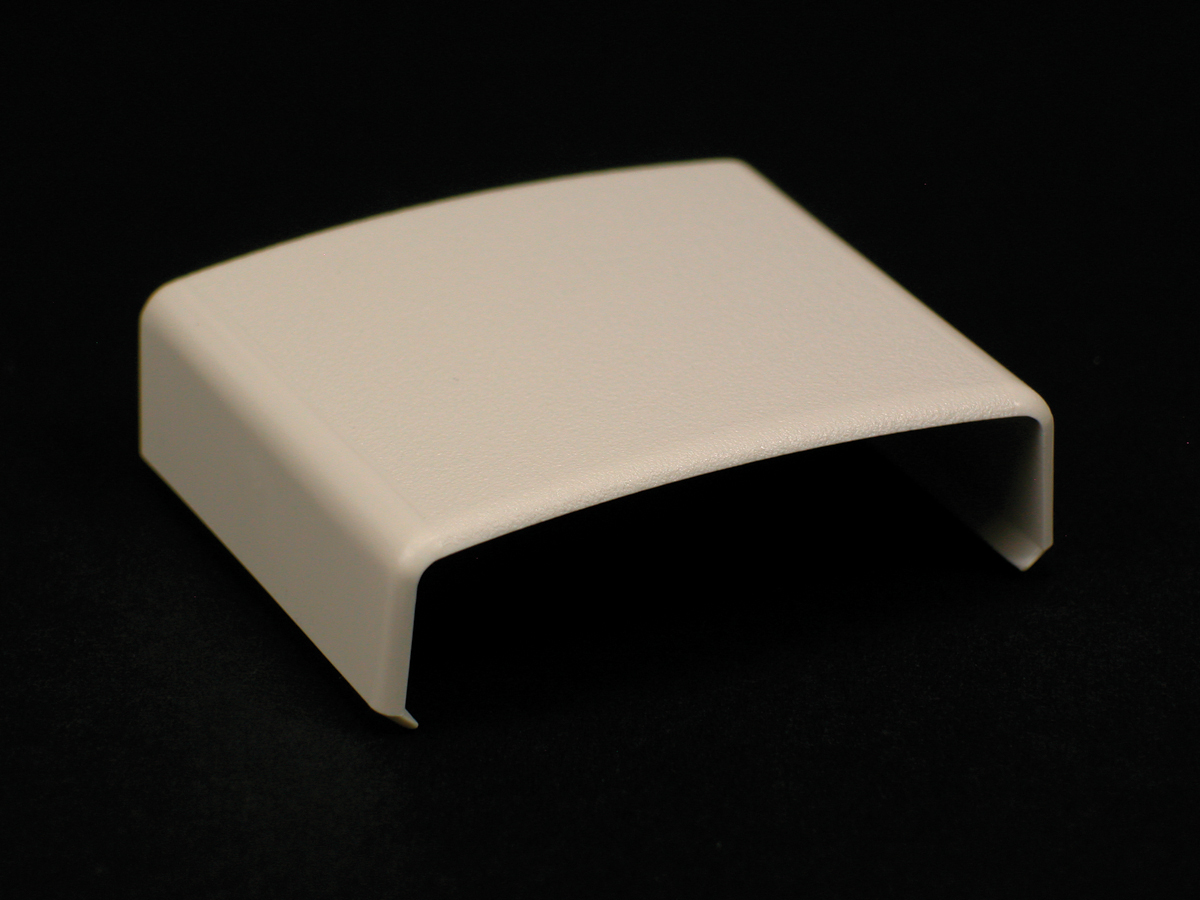 Wiremold&reg; 2306-WH