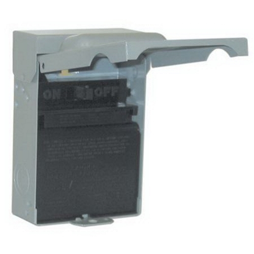 Midwest&reg; U065NA1