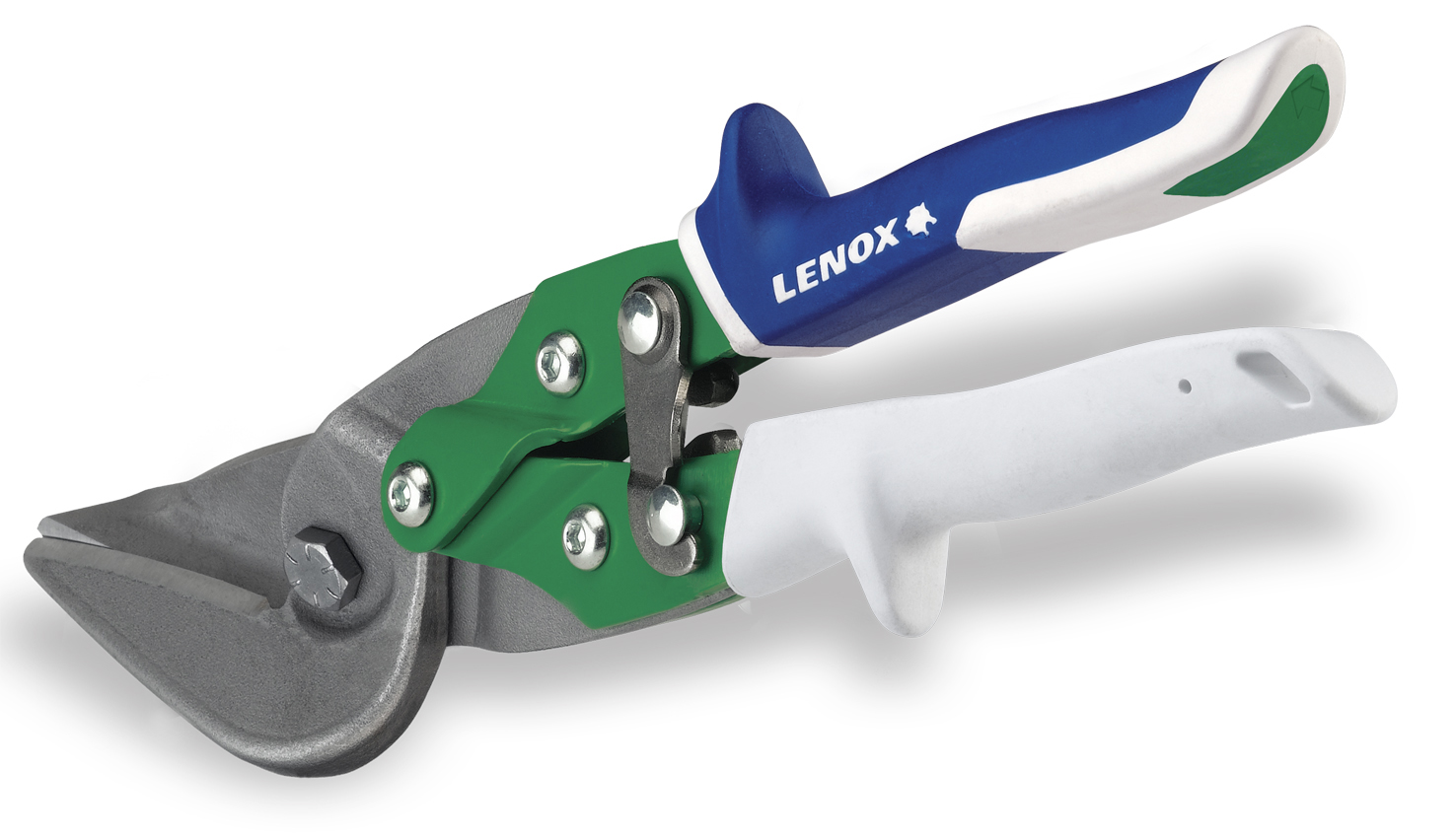 LENOX&reg; TOOLS 22207207