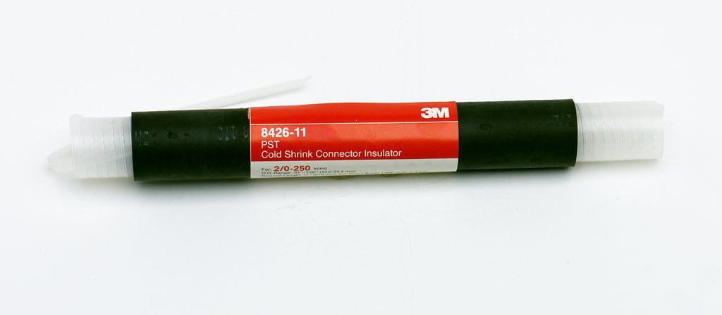3M&trade; 8426-11