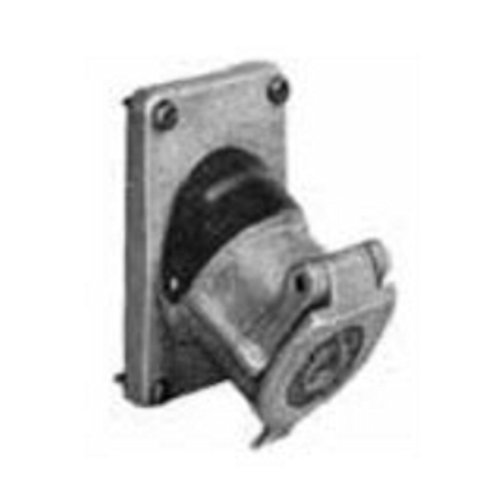 Appleton&reg; ECSK-20232