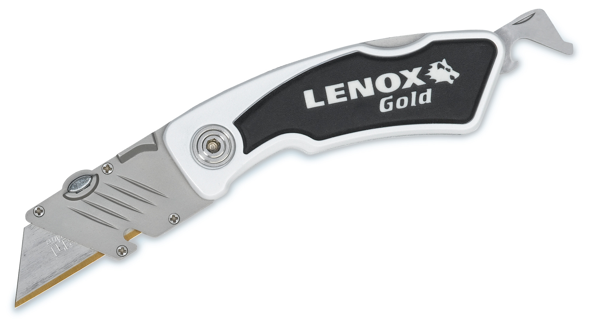 LENOX&reg; TOOLS 10771FLK1