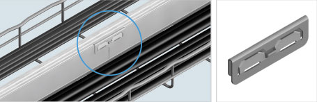 Cablofil&reg; 923050