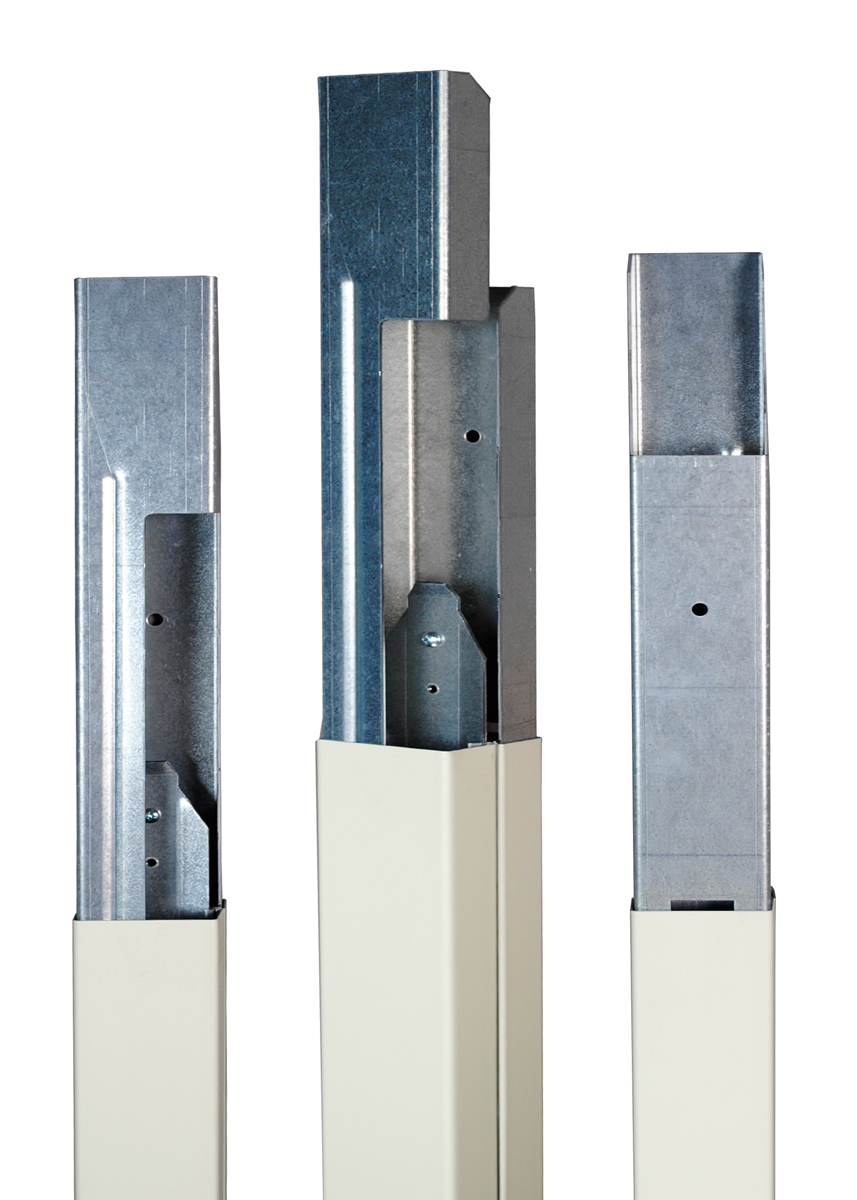 Wiremold&reg; 25DTC-E5