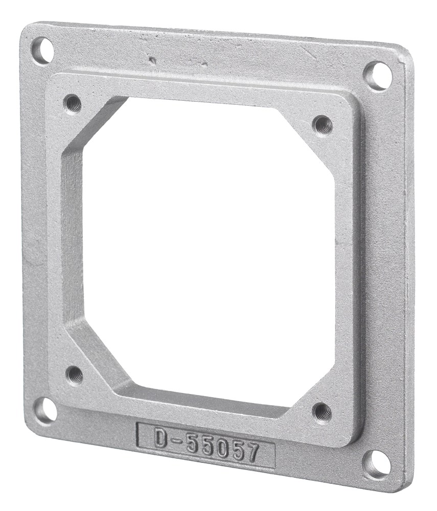 Wiring Device-Kellems HBL26402