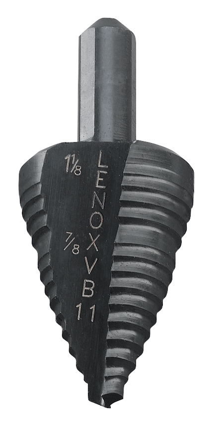 LENOX&reg; TOOLS 30888VB11